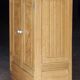 Adorable Art Deco furniture (circa 1920-30). Beautiful patina.