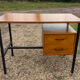 Bureau