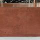 Old cutlery set furniture François Frionnet 106 pieces