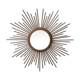 Sun mirror 32cm