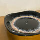 Vintage dish