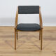 Polish Ski Jumper Chairs from Zamojska, 1970s, Set of 10