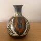 Small ceramic jug Gouda Holland