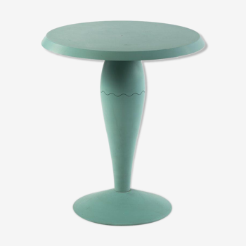 Table miss balu par Philippe Starck pour Kartell