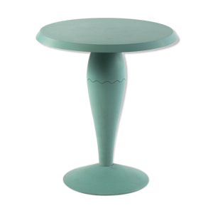 Table miss balu par philippe - starck
