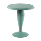 Table miss balu par Philippe Starck pour Kartell