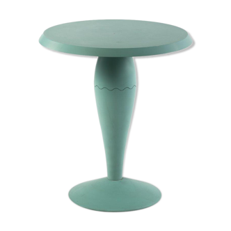 Table miss balu par Philippe Starck pour Kartell