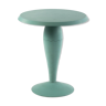 Table miss balu par Philippe Starck pour Kartell