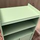 Hi-fi cabinet