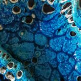 Charles Cart Ceramic Bowl