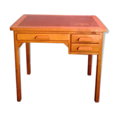 Office forbo