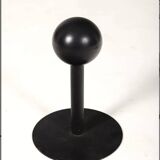 Table basse Pepper young de Starck, Disform, 1978