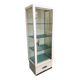 Vintage medical cabinet 70s