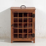 Small antique Japanese furniture – Taishō/Showa period (c. 1910-1940)