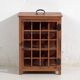 Small antique Japanese furniture – Taishō/Showa period (c. 1910-1940)