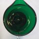 Carafe Monica Bratt faite main