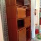 Meuble vintage