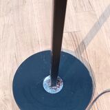 Halogen floor lamp by Pierre Disderot