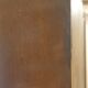 Shrager English Wardrobe