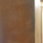 Shrager English Wardrobe