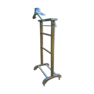 Valet de chambre Galandenuit