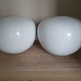 Rare lamps Ikea Jonisk Design-Carl OJERSTAM