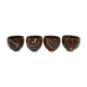 Craft mugs