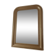 Miroir Louis Philippe 64x89cm