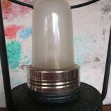 Industrial lamp - Tempete Lantern