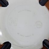 Chair "Model 3103 Hammer chair" Arne Jacobsen Denmark, 1960