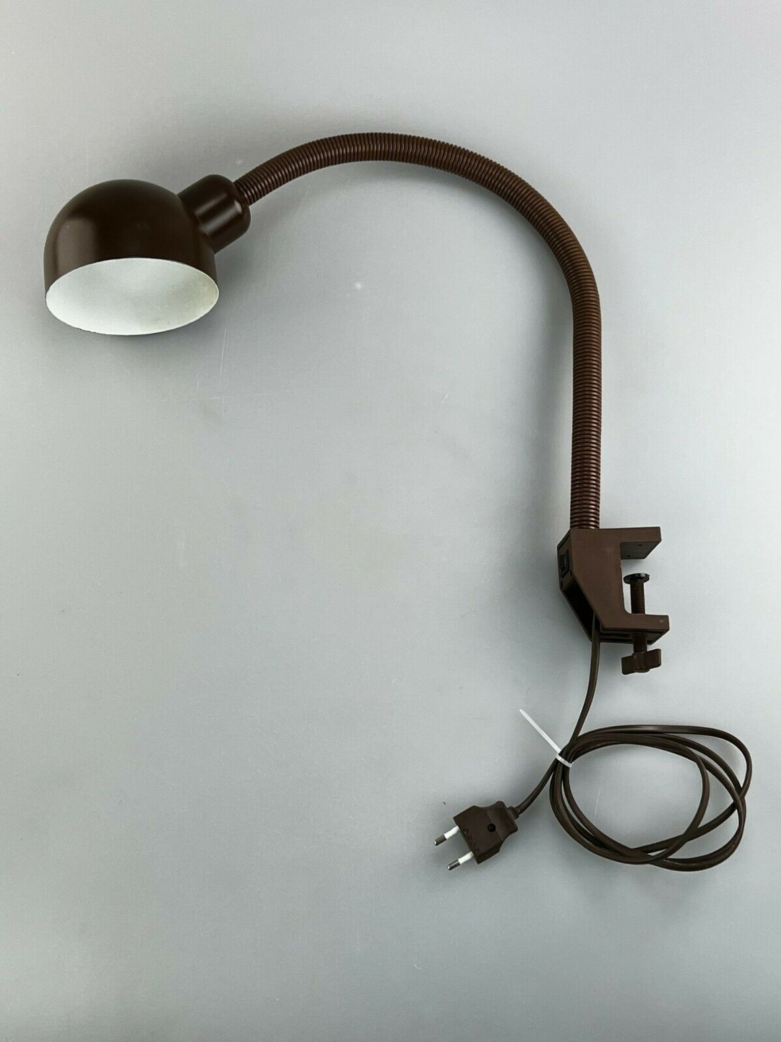Lampe articulée