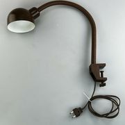 Lampe articulée