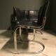 4 dining chairs 1980