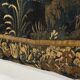 French tapestry 18th century