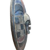 Bouclier Songye