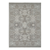 Turkish Handcrafted Loom Oushak Rug 281 cm x 398 cm
