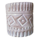Cache pot Guy Arlé