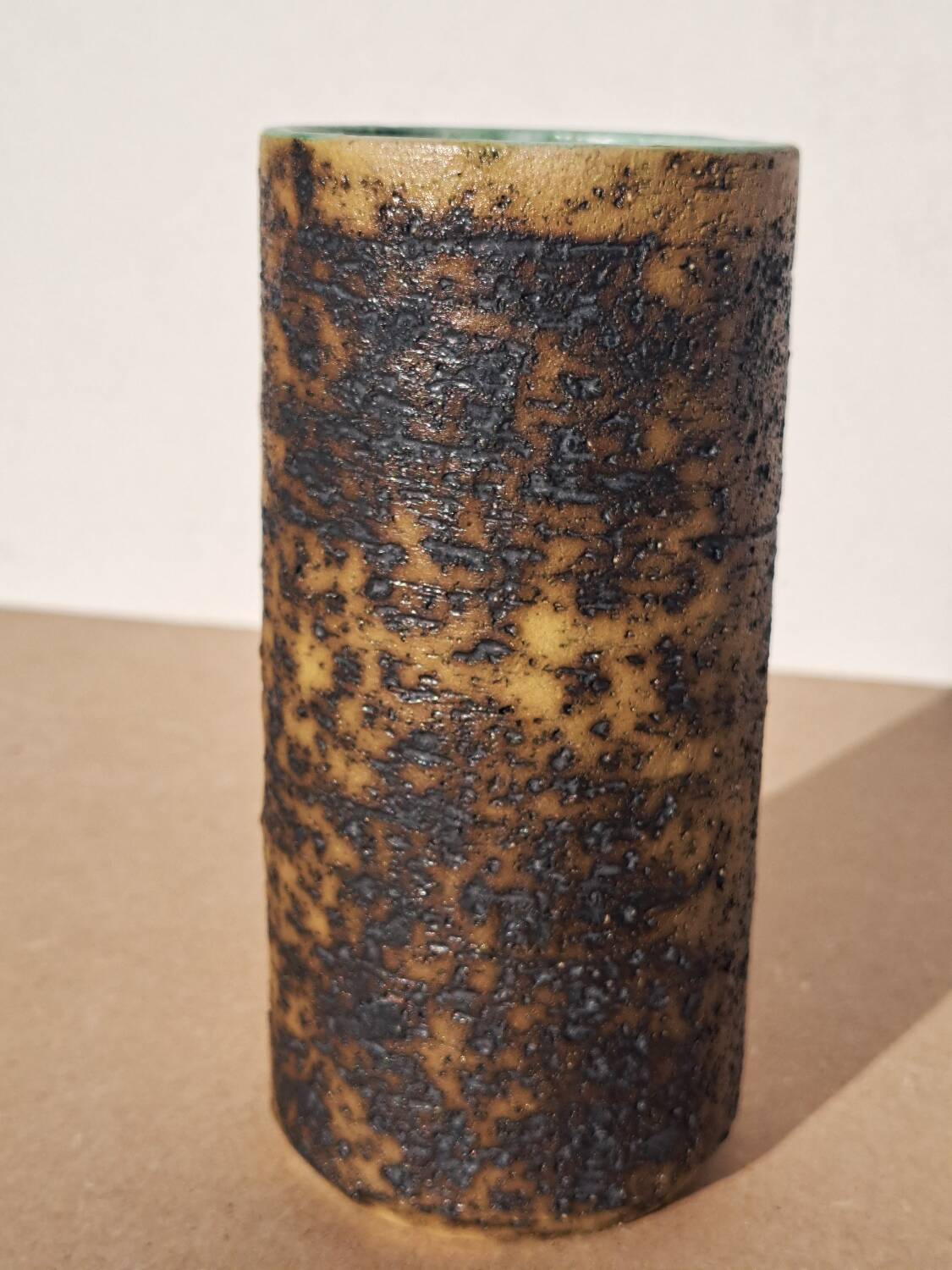 Pieter Groeneveldt Vase 1960