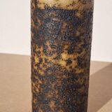 Pieter Groeneveldt Vase 1960
