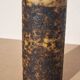 Vase Pieter Groeneveldt 1960