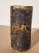 Vase Pieter Groeneveldt 1960