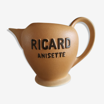 Pichet Ricard Anisette