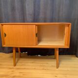 Buffet, Germany, 1960s