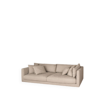 Poltrone sofa