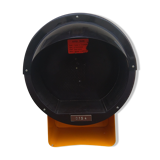 Borne d'appel taxi années 70-80