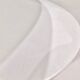 Round table in carrara mabre by Eero Saarinen for Knoll