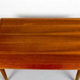 Mid century coffee table by Aksel Bender Madsen for Bovenkamp, 1960s
