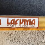 Folding chair Lafuma 1970