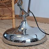 Lampadaire