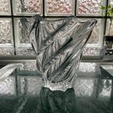 Vase vintage
